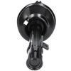 Image de Schokdemper SSA10337 Kavo parts