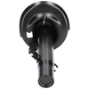 Image de Schokdemper SSA10338 Kavo parts