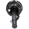 Image de Schokdemper SSA10339 Kavo parts