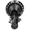 Image de Schokdemper SSA10340 Kavo parts