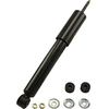 Image de Schokdemper SSA10343 Kavo parts
