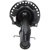 Image de Schokdemper SSA10344 Kavo parts