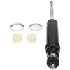 Image de Schokdemper SSA10345 Kavo parts
