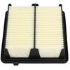 Image de Luchtfilter HA8688 AMC Filter