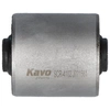 Image de Draagarmrubber SCR4102 Kavo parts