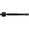 Image de Axiaalkogel spoorstang STR3065 Kavo parts
