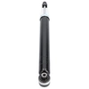 Image de Schokdemper SSA10348 Kavo parts
