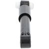 Image de Schokdemper SSA10349 Kavo parts