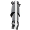 Image de Schokdemper SSA10350 Kavo parts