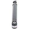 Image de Schokdemper SSA10351 Kavo parts