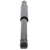 Image de Schokdemper SSA10352 Kavo parts