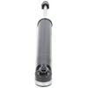 Image de Schokdemper SSA10354 Kavo parts