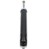 Image de Schokdemper SSA10355 Kavo parts