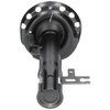 Image de Schokdemper SSA10359 Kavo parts