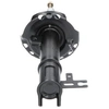Image de Schokdemper SSA10360 Kavo parts