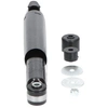 Image de Schokdemper SSA10361 Kavo parts