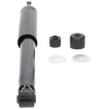 Image de Schokdemper SSA10362 Kavo parts