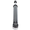 Image de Schokdemper SSA10363 Kavo parts