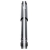 Image de Schokdemper SSA10364 Kavo parts