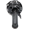 Image de Schokdemper SSA10365 Kavo parts