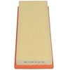 Image de AMC Filter Lucht TA1161 AMC Filter