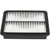Image de AMC Filter Lucht MA5658 AMC Filter