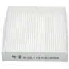 Image de AMC Filter Interieur NC2055 AMC Filter