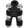 Image de Fuseekogel SBJ3043 Kavo parts