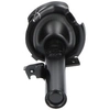 Image de Schokdemper SSA10366 Kavo parts