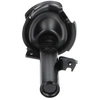 Image de Schokdemper SSA10367 Kavo parts