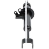 Image de Schokdemper SSA10368 Kavo parts
