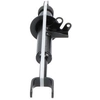 Image de Schokdemper SSA10369 Kavo parts