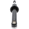Image de Schokdemper SSA10370 Kavo parts