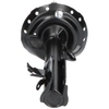 Image de Schokdemper SSA2024 Kavo parts