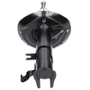 Image de Schokdemper SSA2025 Kavo parts
