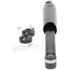 Image de Schokdemper SSA2026 Kavo parts
