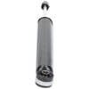 Image de Schokdemper SSA1019 Kavo parts
