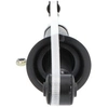 Image de Schokdemper SSA5527 Kavo parts