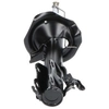 Image de Schokdemper SSA6578 Kavo parts