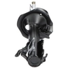 Image de Schokdemper SSA6579 Kavo parts