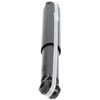 Image de Schokdemper SSA9095 Kavo parts