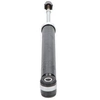 Image de Schokdemper SSA6584 Kavo parts