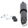 Image de Schokdemper SSA4534 Kavo parts