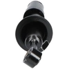 Image de Schokdemper SSA10372 Kavo parts