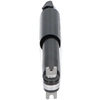 Image de Schokdemper SSA9096 Kavo parts