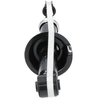 Image de Schokdemper SSA5529 Kavo parts