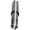 Image de Schokdemper SSA4535 Kavo parts