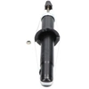 Image de Schokdemper SSA2030 Kavo parts