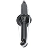 Image de Schokdemper SSA2032 Kavo parts
