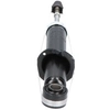 Image de Schokdemper SSA9098 Kavo parts